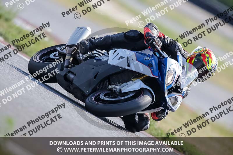 25 to 27th july 2019;Slovakia Ring;event digital images;motorbikes;no limits;peter wileman photography;trackday;trackday digital images